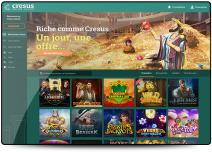 Nj casino free play Nj casino free play