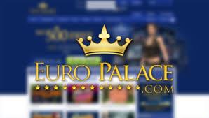 Europalace