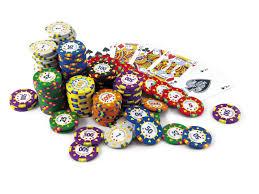 Top casinos